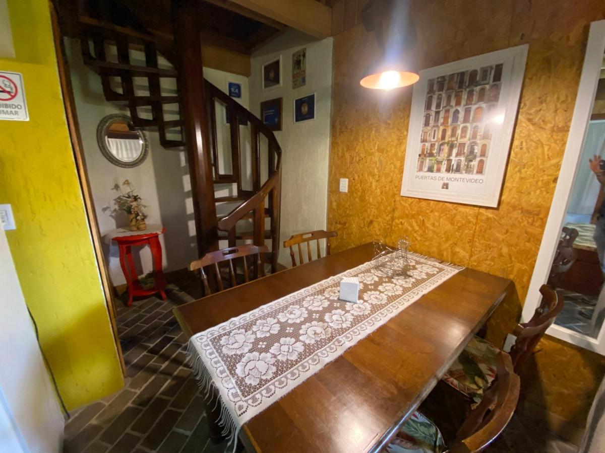 Chalet Chale Estilo Alemao - Centro De *